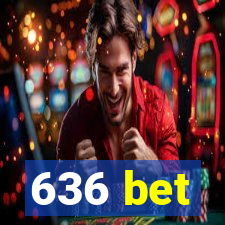 636 bet
